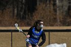 WLAX scrimmage  Women’s Lacrosse inter squad scrimmage. : WLax, Lacrosse, inter squad scrimmage